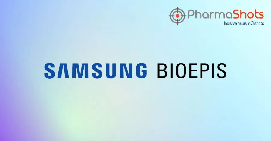 Samsung Bioepis’s Ontruzant (biosimilar, trastuzumab) Receives the Health Canada Approval for the Treatment of Breast & Gastric Cancer