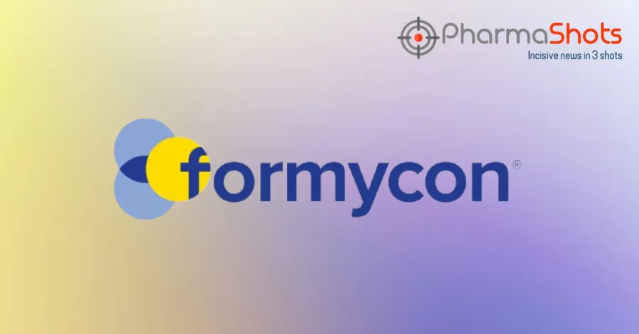 Formycon’s Ranopto Receives Health Canada’s Approval for the Treatment of Several Retinal Diseases