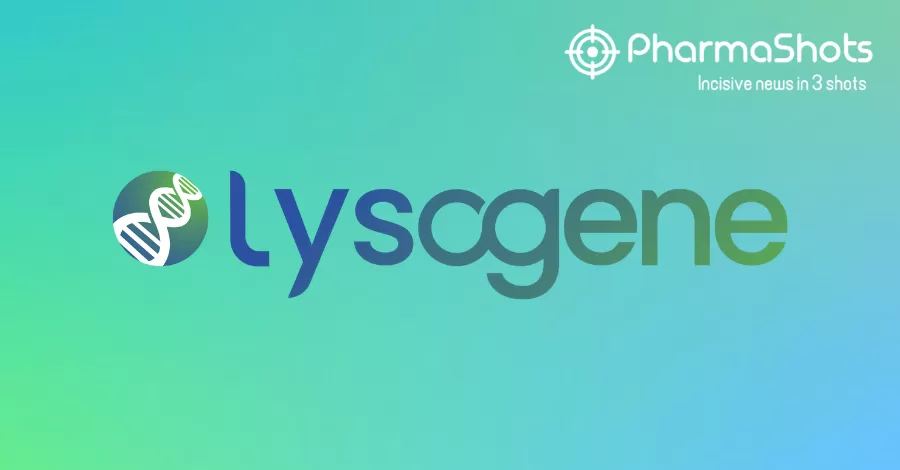 Lysogene Presents Preliminary Results of LYS-SAF302 in P-II/III (AAVance) Trial for the Treatment of MPS IIIA in Children at ADVANCE 2022
