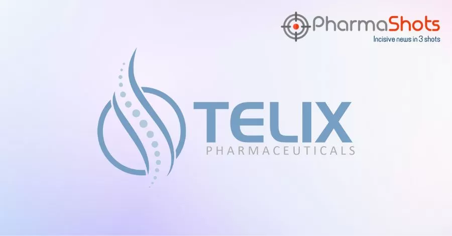 Telix to Acquire QSAM Biosciences to Enhance its Oncology Segment