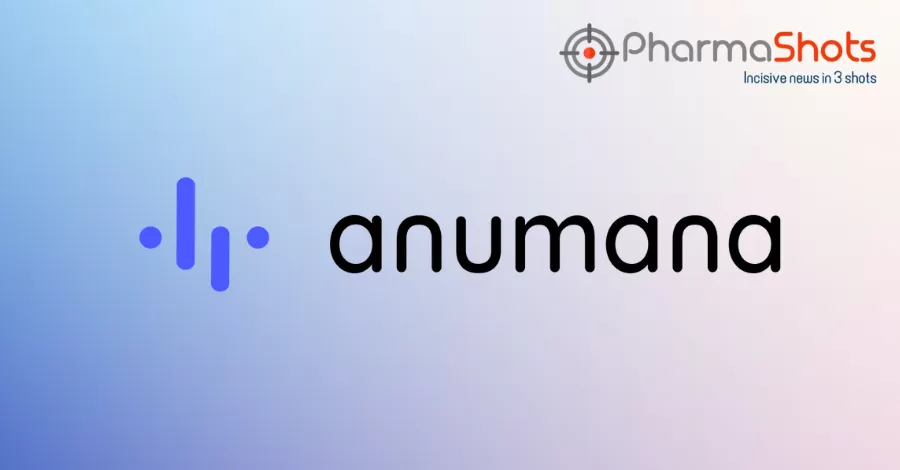 Anumana Receives the US FDA’s Clearance for ECG-AI Algorithm to Detect Low Ejection Fraction
