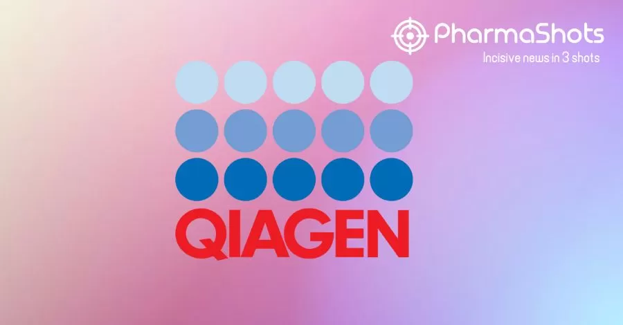 Qiagen Collaborates with Denovo Biopharma to Develop CDx Test for the Treatment of Diffuse Large B-Cell Lymphoma