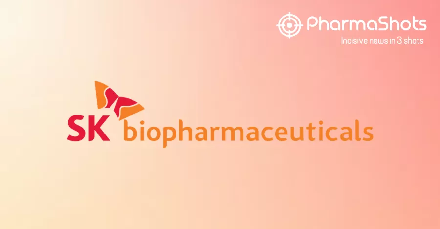 SK Biopharmaceuticals Entered into a License Agreement with Eurofarma to Develop and Commercialize Cenobamate for Epilepsy in Latin America