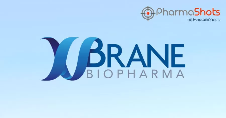 Xbrane Resubmit the BLA for Ranibizumab Biosimilar to Treat Serious Eye Disease