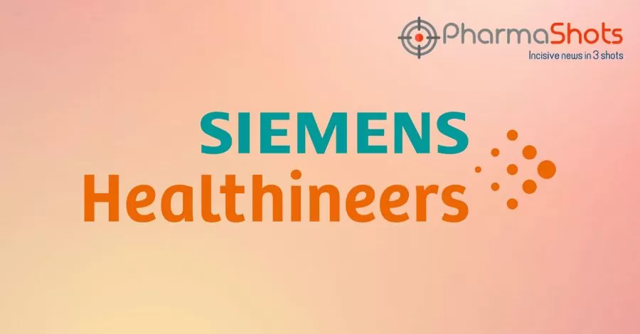 Siemens Healthineers Receives the US FDA Approval for Biograph Vision.X PET/CT Scanner