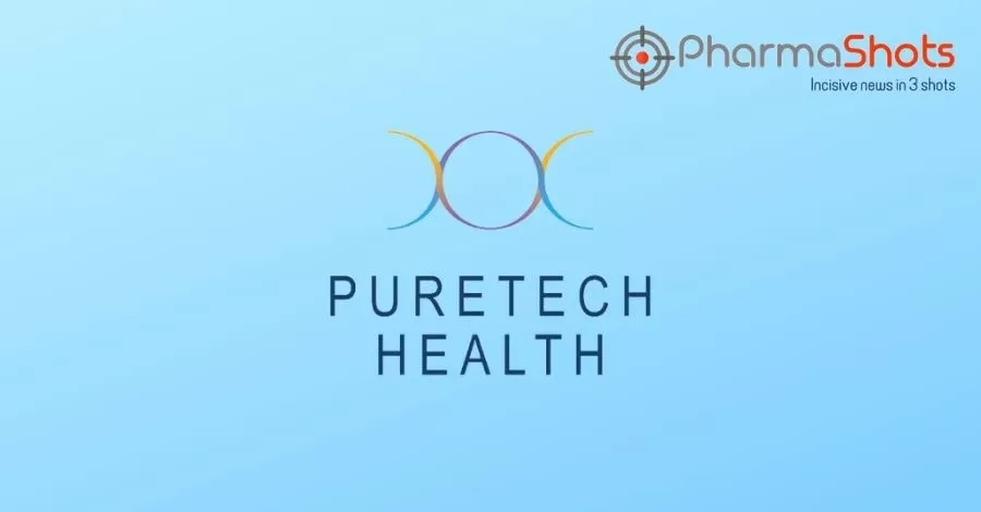 PureTech Founded Entity Akili Reports Investigator-Initiated Study Results of AKL-T01 for Systemic Lupus Erythematosus