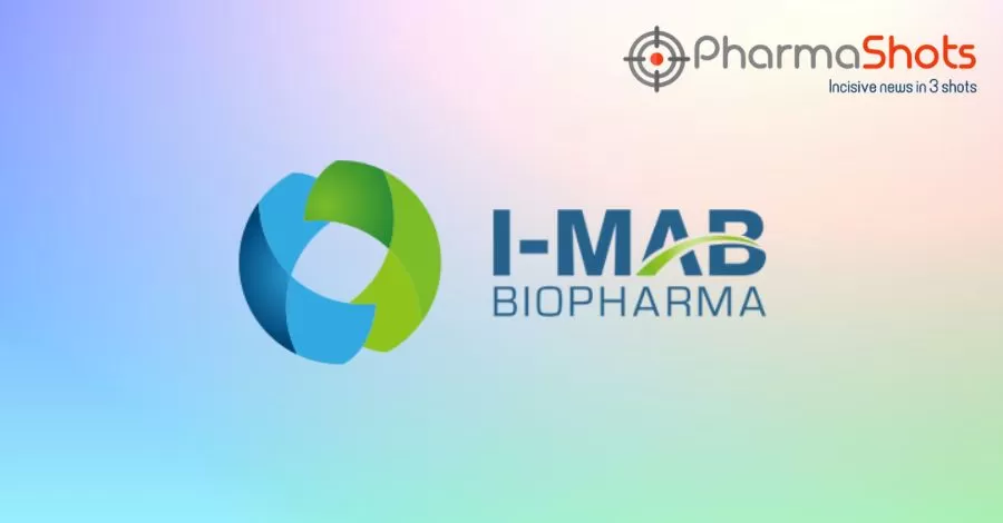 I-Mab’s TJ271 (enoblituzumab) + Keytruda (pembrolizumab) Receives NMPA’s IND Approval to Initiate P-II Clinical Trial for Solid Tumors