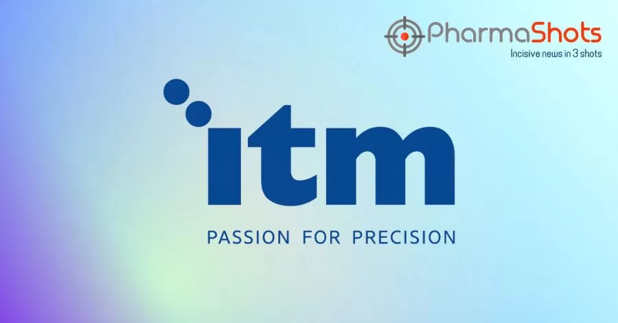 ITM’s ITM-11 Receives the FTD by the US FDA for the Treatment of Neuroendocrine Tumors