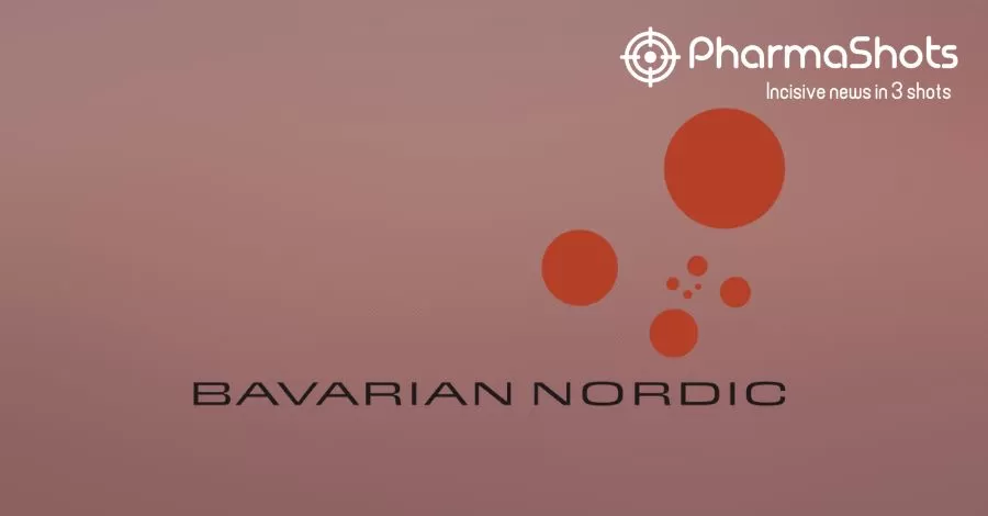 Bavarian Nordic Plans to Initiate P-III Trial of Respiratory Syncytial Virus Candidate MVA-BN