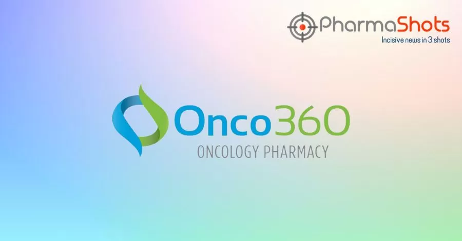 Onco360's BESREMi (ropeginterferon alfa-2b-njft) Receives the US FDA’s Approval for the Treatment of Polycythemia Vera