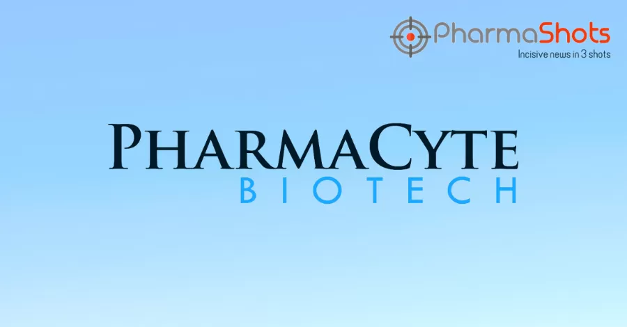 PharmaCyte Initiates the First Phase of the Two-Phase Study Evaluating CypCaps to Lift the US FDA’s Clinical Hold