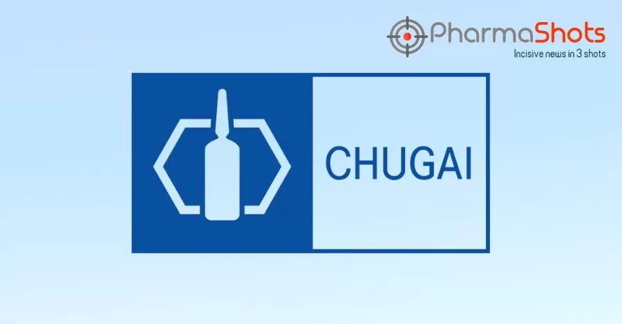 Chugai Reports the NDA Submission of Crovalimab to the MHLW for the Treatment of Paroxysmal Nocturnal Hemoglobinuria in Japan