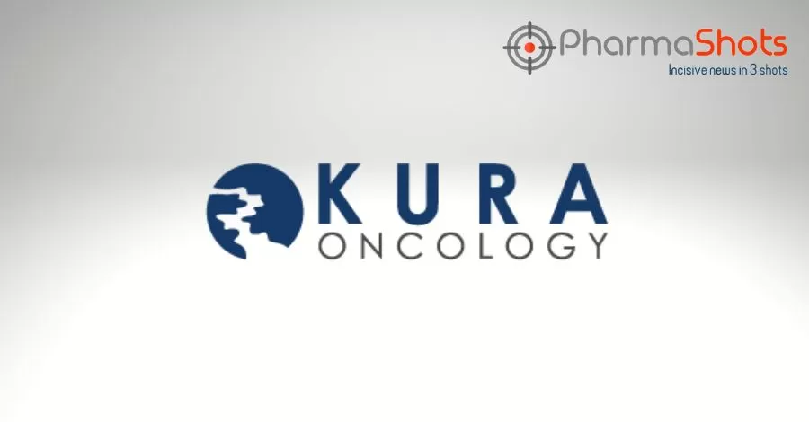 Kura Oncology Reports First Patient Dosing of Ziftomenib in P-II (KOMET-001) Registration-Directed Trial for NPM1-Mutant Acute Myeloid Leukemia