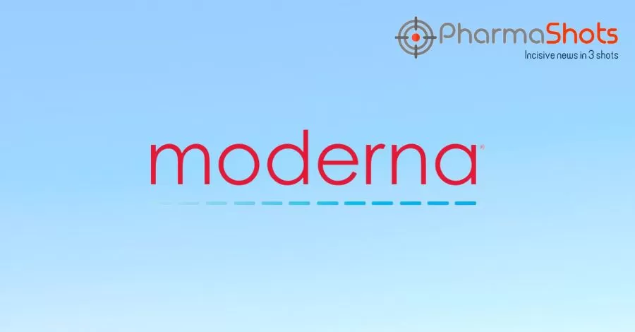 Moderna Receives Health Canada Authorization for Updated COVID-19 Vaccine SPIKEVAX XBB.1.5