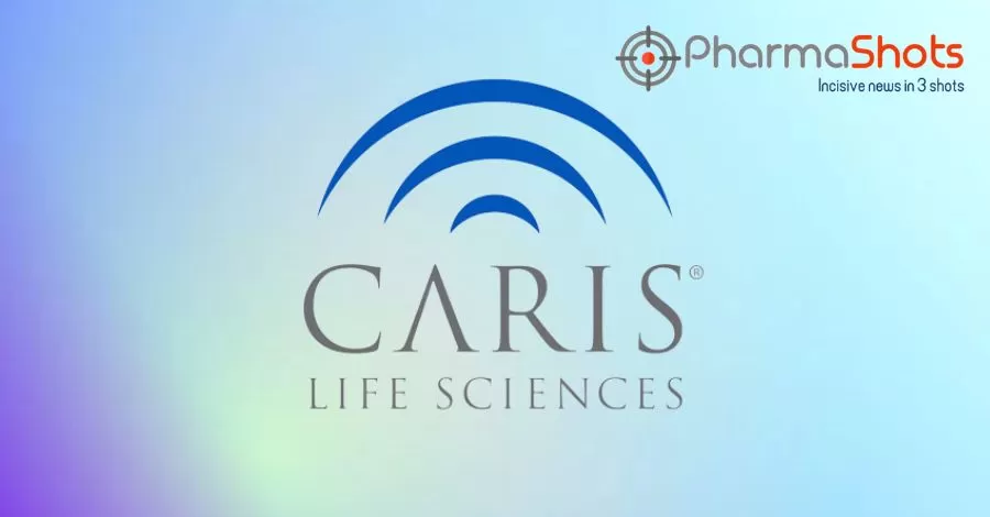 Caris Life Sciences Collaborates with Merck KGaA to Discover and Develop Antibody Drug Conjugate for Cancer Treatment