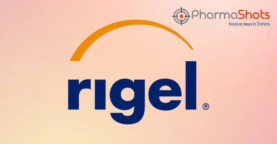 Rigel Pharmaceuticals' Tavalisse (fostamatinib disodium hexahydrate) Receives FDA Approval for Chronic Immune Thrombocytopenia (ITP) in Adults