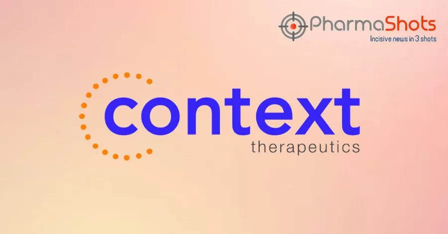 Context Therapeutics’ Clinical Partner Stemline Therapeutics Receives the US FDA’s Approval of Orserdu (elacestrant) for ER+, HER2-, ESR1-Mutated Breast Cancer