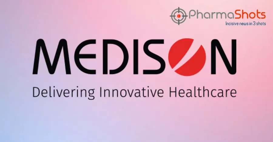Medison Expands its Partnership with Albireo to Commercialize Odevixibat in Canada and Israel for Cholestatic Liver Diseases