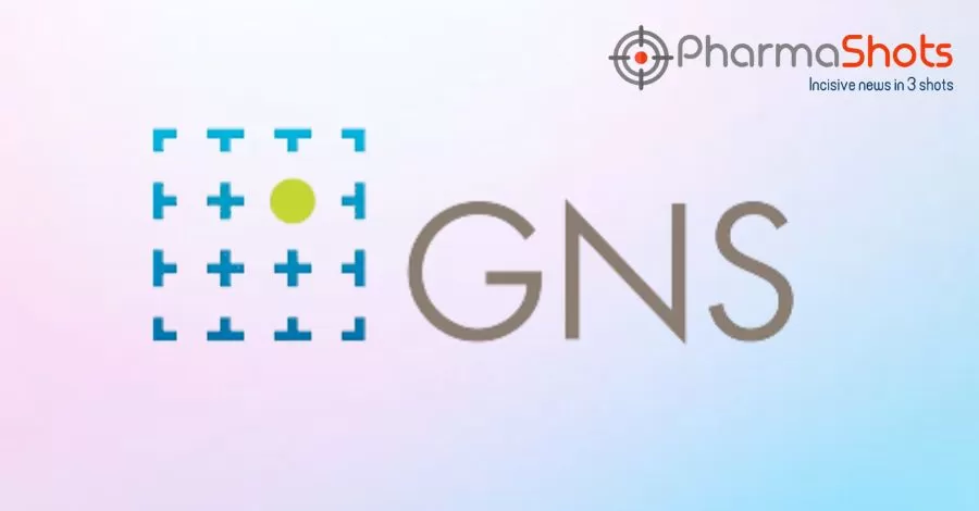 GNS Collaborated with Servier to Advance Drug Discovery and Clinical Development for Multiple Myeloma Using AI
