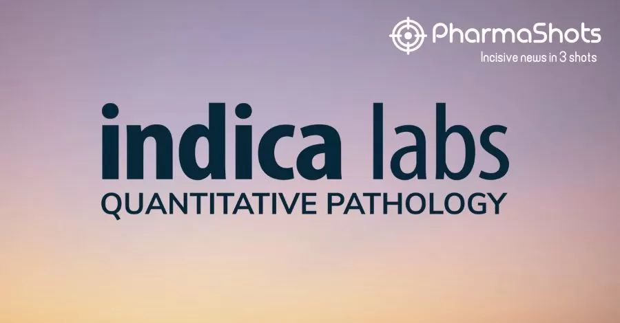 The US FDA Grants Clearance to Indica Labs’ HALO AP Dx Digital Pathology Platform