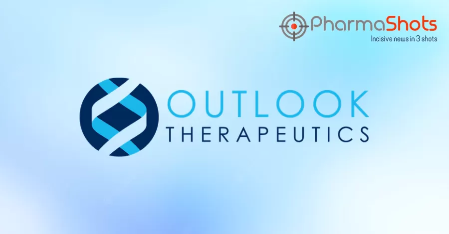 Outlook Therapeutics’ Lytenana Gains the CHMP’s Positive Opinion for the Treatment of Wet AMD
