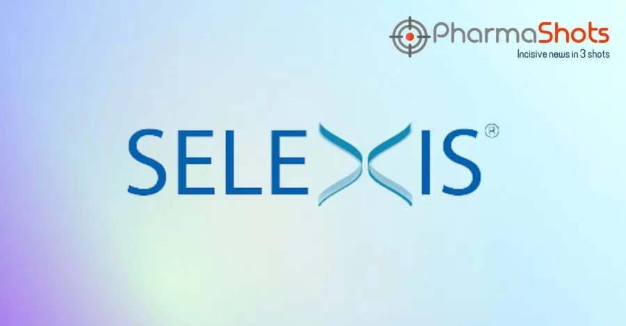 Selexis Signs a Service Agreement with NexImmune to Advance Multiple Immunotherapies for Rare Cancers and Autoimmune Disorders