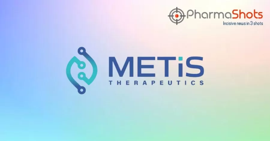 METiS Entered into a License Agreement with Voronoi to Develop and Commercialize Pan-RAF Inhibitor Program
