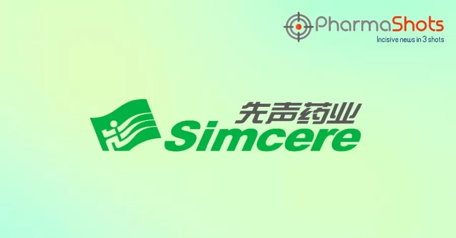 Simcere Entered into an Exclusive License Agreement with Almirall for SIM0278 to Treat Autoimmune Diseases