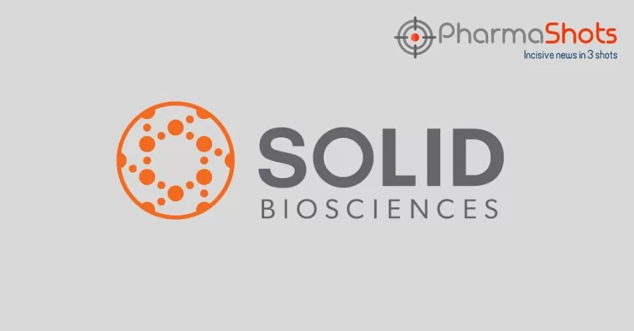 Solid Biosciences to Acquire AavantiBio for Gene Therapy Programs