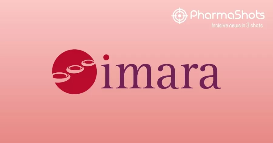Enliven Therapeutics Entered into a Definitive Merger Agreement with Imara for ~$594.1M