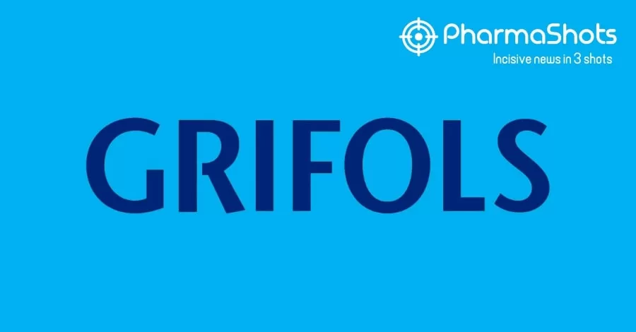 Grifols’ Tavlesse (fostamatinib) Receives NICE Recommendation for the Treatment of Refractory Chronic Immune Thrombocytopenia
