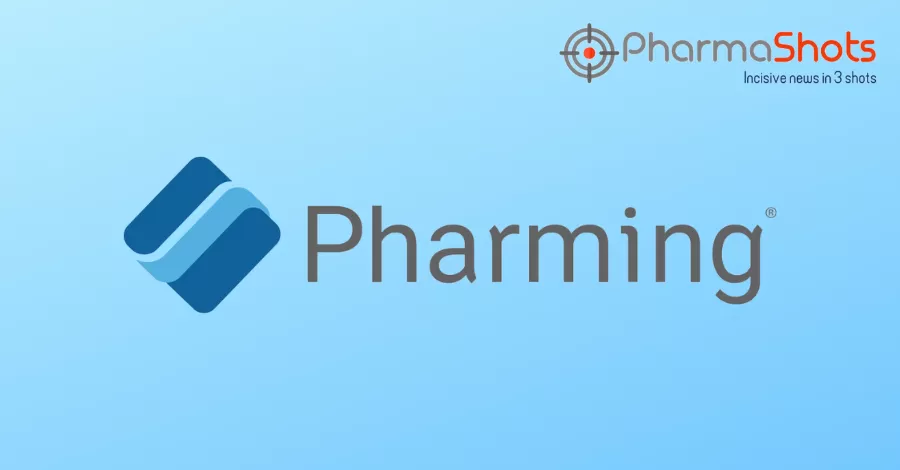 Pharming’s MAA Application for Leniolisib Receives Approval by the EMA to Treat Activated Phosphoinositide 3-Kinase Delta Syndrome
