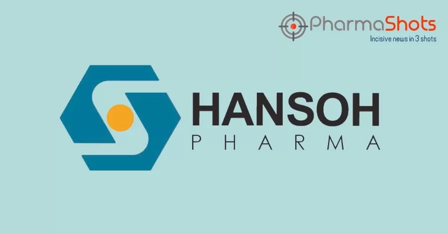 Biotheus Entered into a License and Collaboration Agreement with Hansoh Pharma for PM1080
