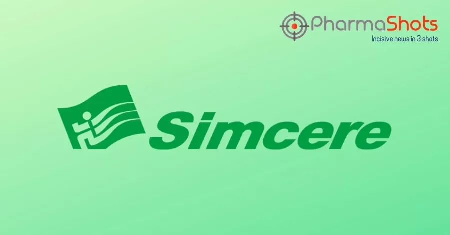 Simcere Entered into an Exclusive License Agreement with Idorsia for Daridorexant in China