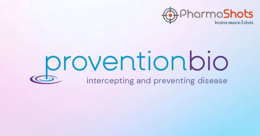 Provention Bio's  TZIELD (teplizumab-mzwv) Receives the  US FDA's Approval of BLA for the Treatment of Stage 2 Type 1 Diabetes