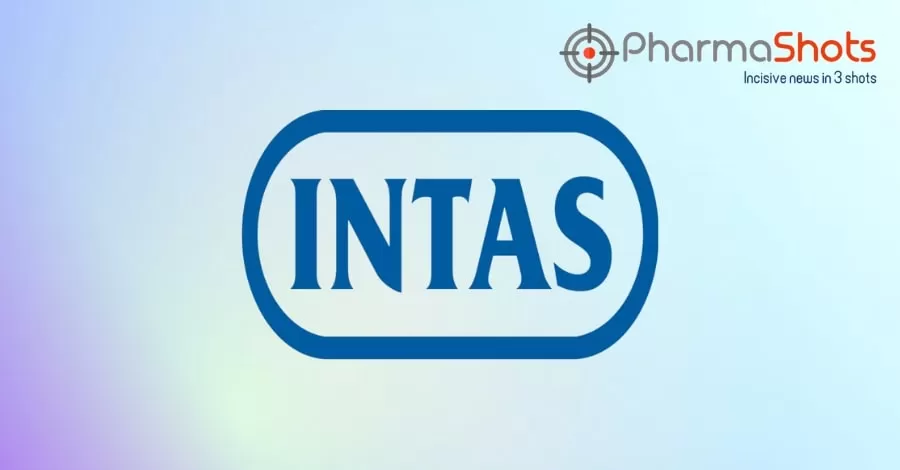 Intas Pharmaceuticals Entered into a Collaboration and License Agreement with mAbxience for Etanercept Biosimilar to Treat Autoimmune Diseases