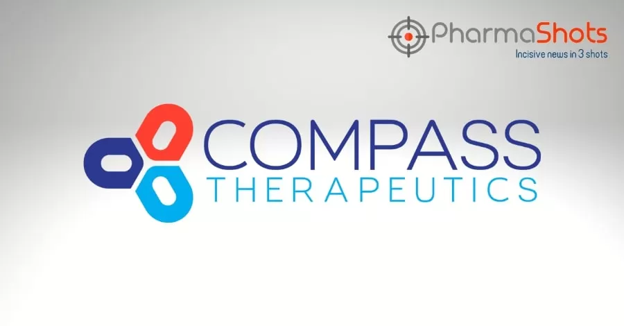 US FDA Grants Fast Track Designation to Compass Therapeutics’ CTX-009 with Paclitaxel for Previously Treated Metastatic or Locally Advanced Biliary Tract Tumors