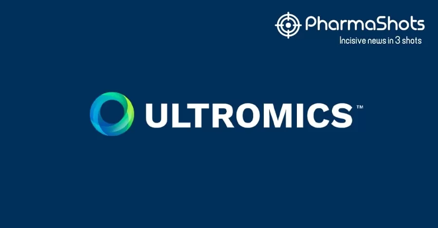 Ultromics Enters into a Collaboration Agreement with Pfizer to Enhance the Development of EchoGo for the Detection of Cardiac Amyloidosis