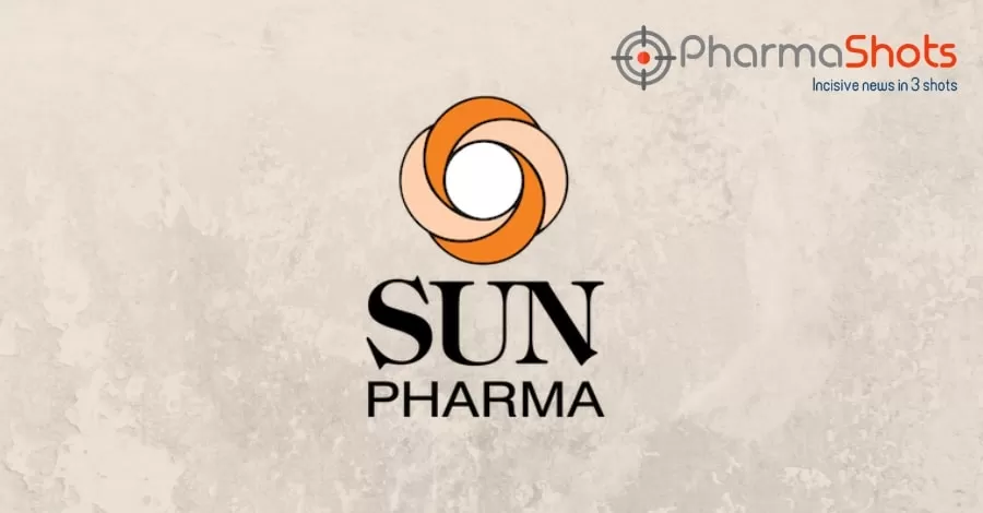 Sun Pharma and Taro Pharmaceutical Enter into a Merger Agreement