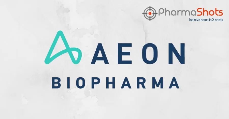 AEON Biopharma Reports P-II Trial Results of ABP-450 (prabotulinumtoxinA) for the Preventive Treatment of Episodic Migraine