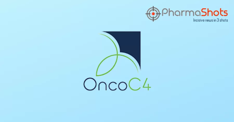 OncoC4 Reports First Patient Dosing of ONC-392 + Keytruda (pembrolizumab) in P-II Study (PRESERVE-004) for Platinum-Resistant Ovarian Cancer