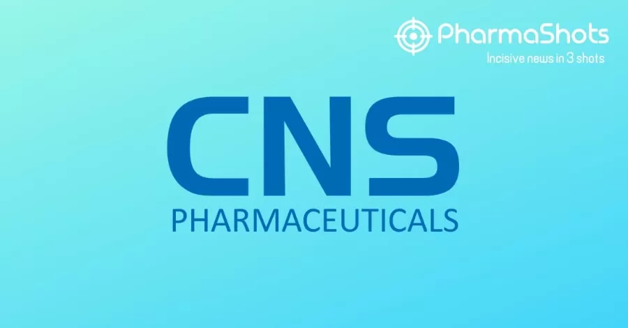 CNS Pharmaceuticals Reports First Patient Enrollment in Pivotal Global Trial of Berubicin for Recurrent Glioblastoma Multiforme in Spain