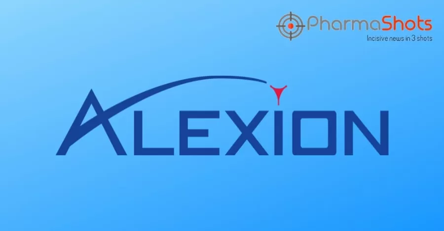 Alexion’s Ultomiris (ravulizumab) Receives the Health Canada’s Approval for Generalized Myasthenia Gravis