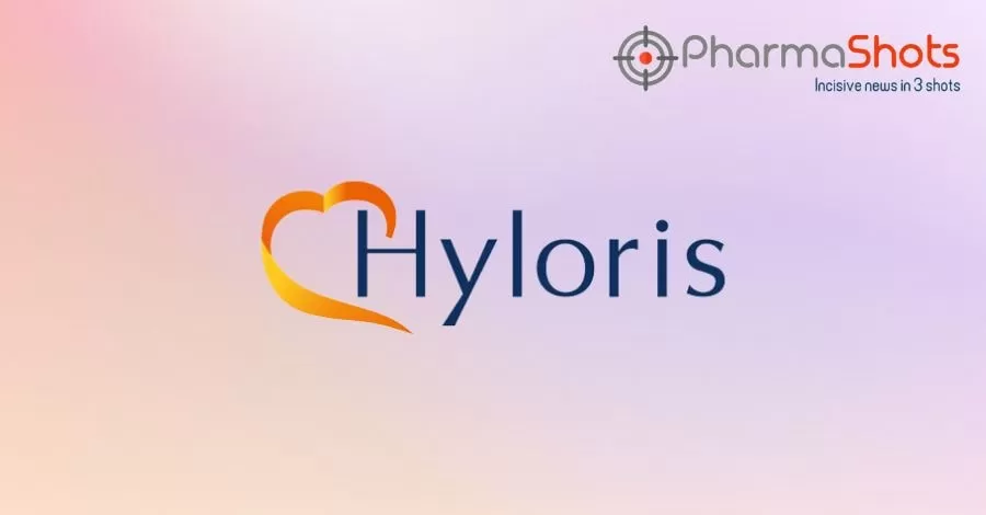 Hyloris Reports Results of Valacyclovir Oral Suspension Under Clinical Evaluation for Herpes Virus Infections