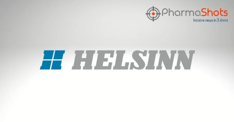 Helsinn Entered into an Exclusive License and Distribution Agreement with Immedica to Commercialize Akynzeo and Aloxi