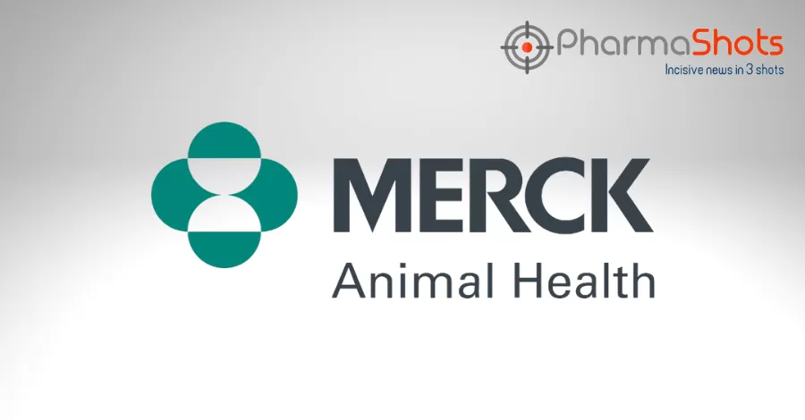 Merck Animal Health’s Bravecto Receives the US FDA’s Approval to Treat Asian Long-Horned Ticks in Dogs
