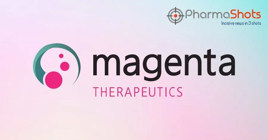 Magenta Therapeutics Pauses the P-I/II Study in AML Patients