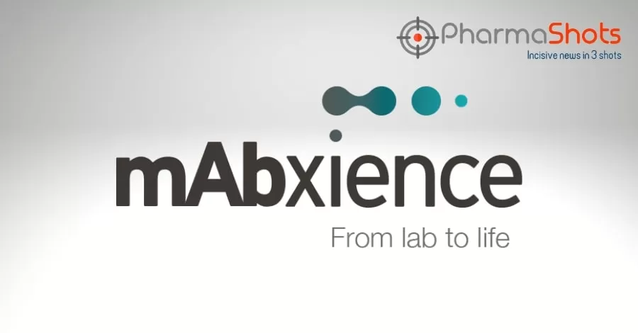 HK inno.N Entered into an Exclusive License Agreement with mAbxience for Denosumab Biosimilar to Treat Bone Disease