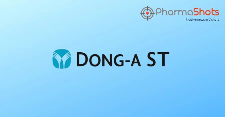 Dong-A ST Reports P-III Study Results of Ustekinumab Biosimilar DMB-3115 for the Treatment of Chronic Plaque Psoriasis