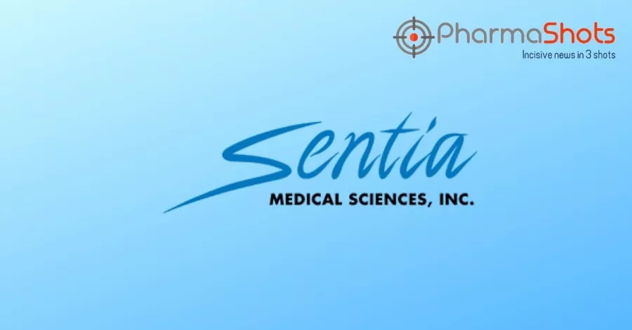 Sentia Medical Sciences Extends its Research Collaboration with Neurocrine Biosciences to Discover Novel Peptide Therapies for HPA-Driven Diseases